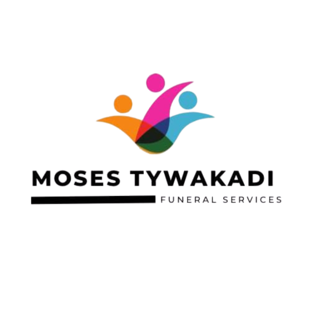 Moses Tywakadi Funeral Services